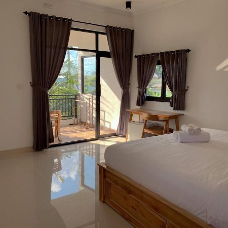 Kenan Cottage 캉구 외부 사진