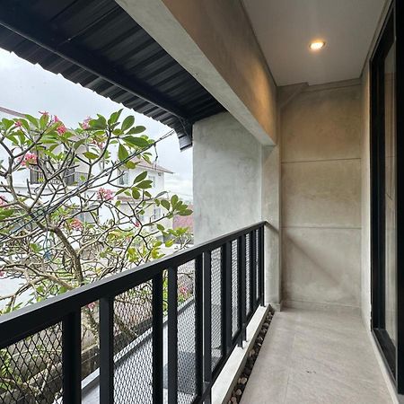 Kenan Cottage 캉구 외부 사진