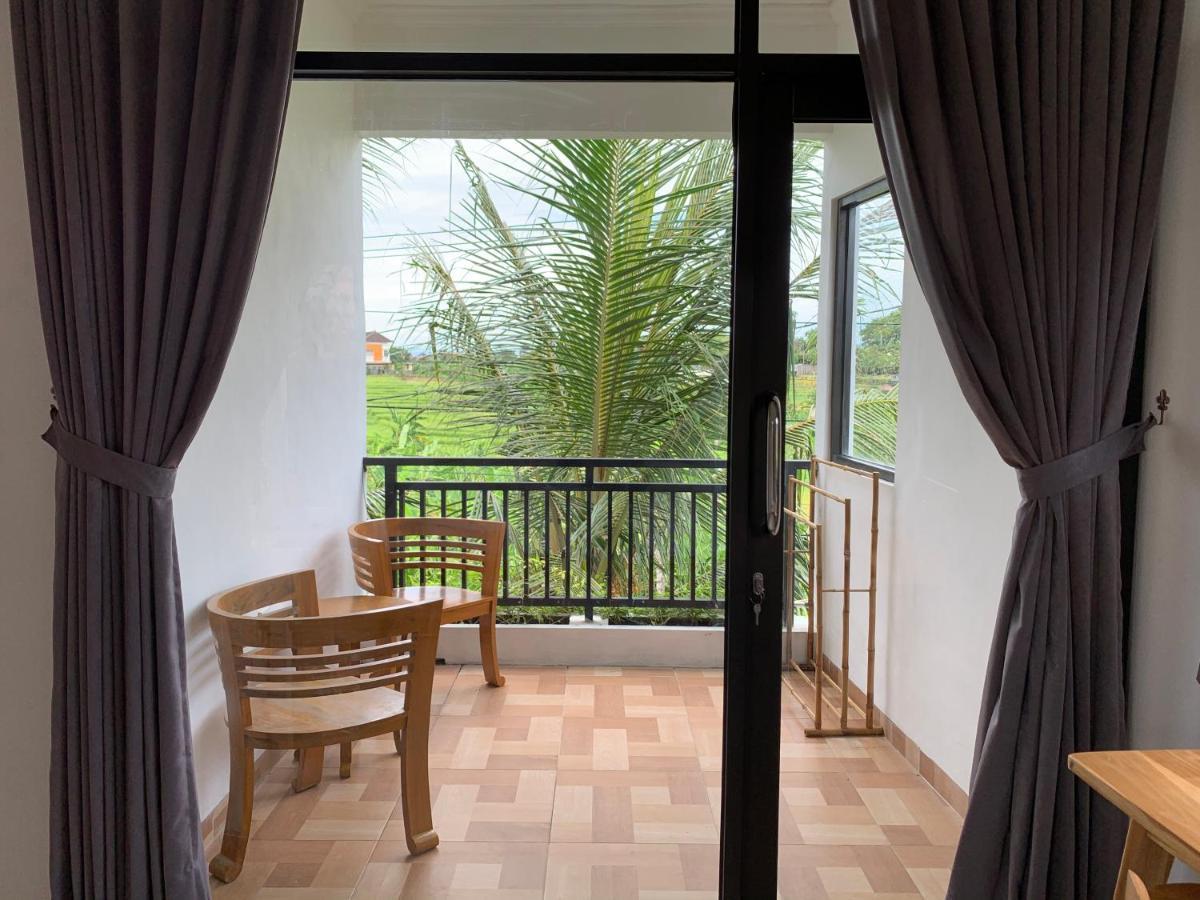 Kenan Cottage 캉구 외부 사진