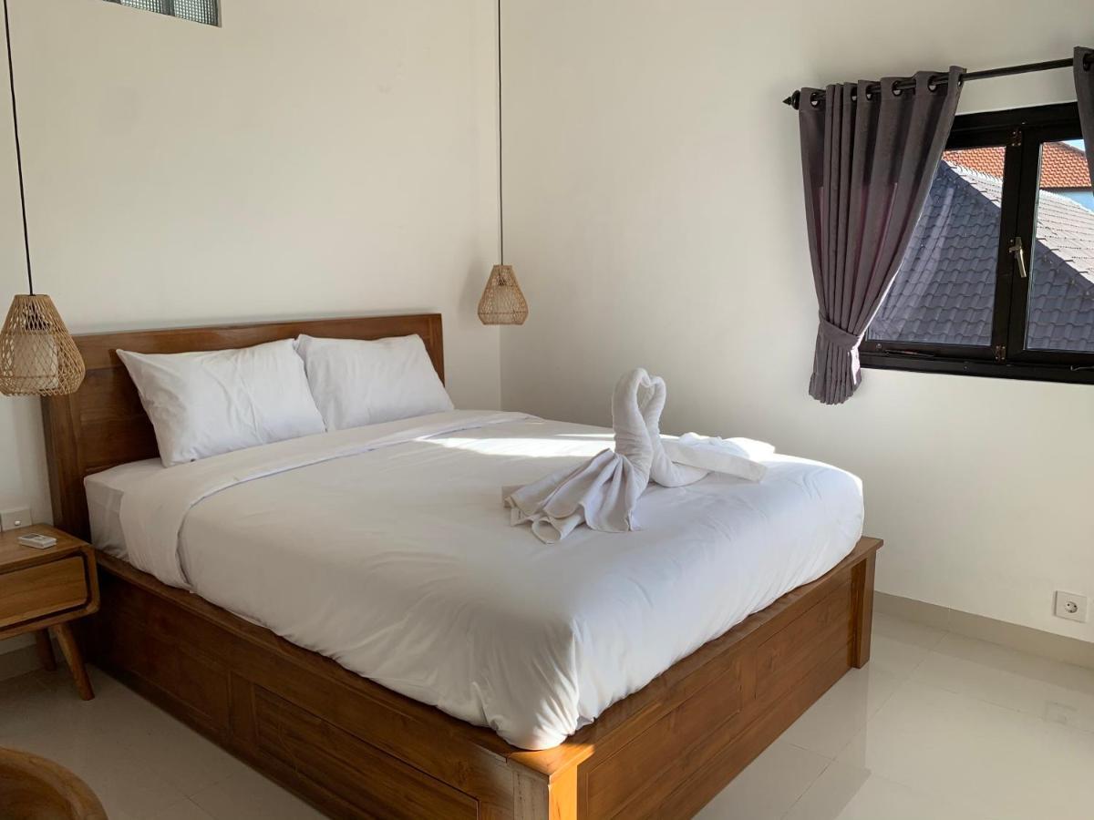 Kenan Cottage 캉구 외부 사진
