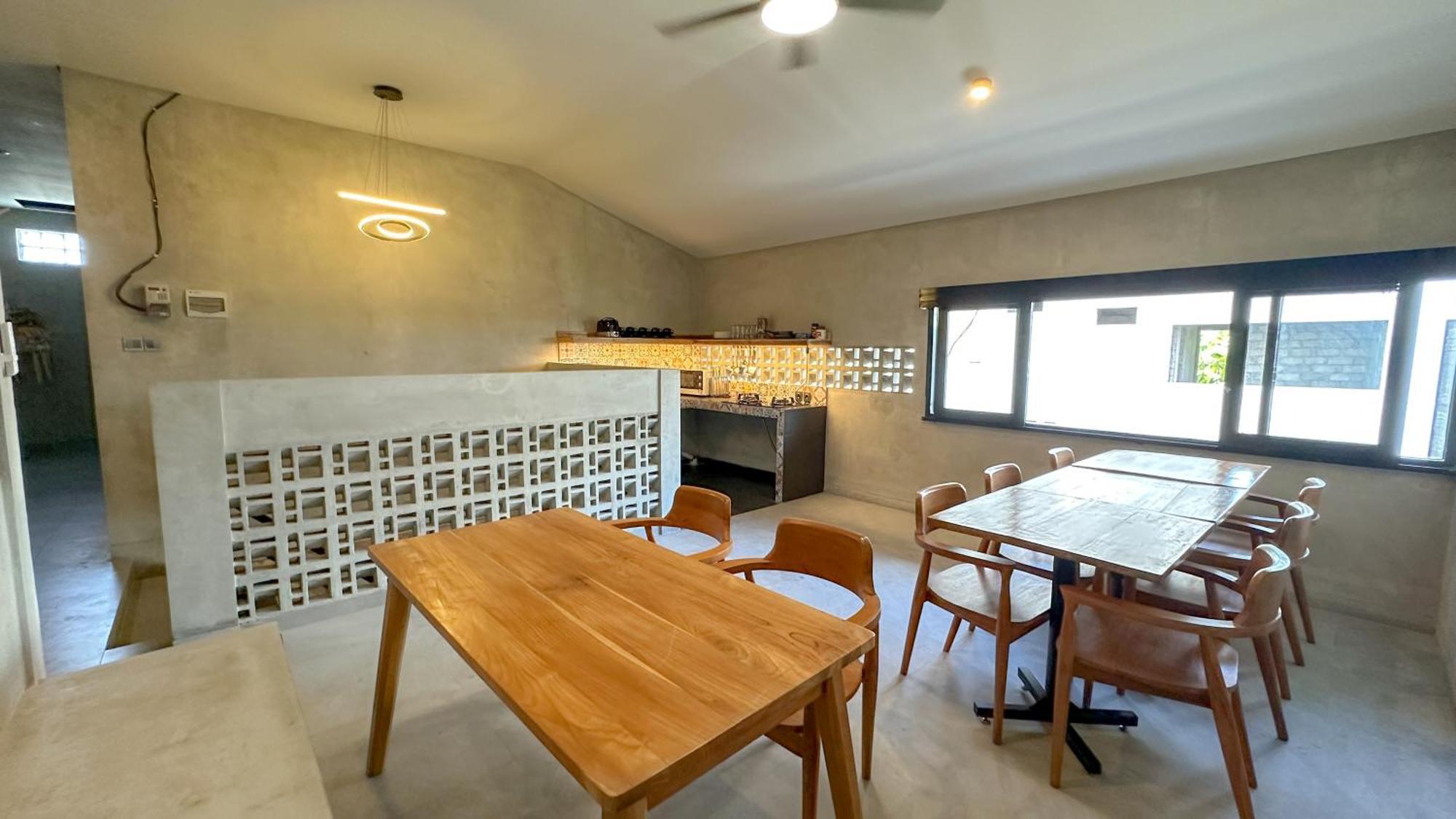 Kenan Cottage 캉구 외부 사진