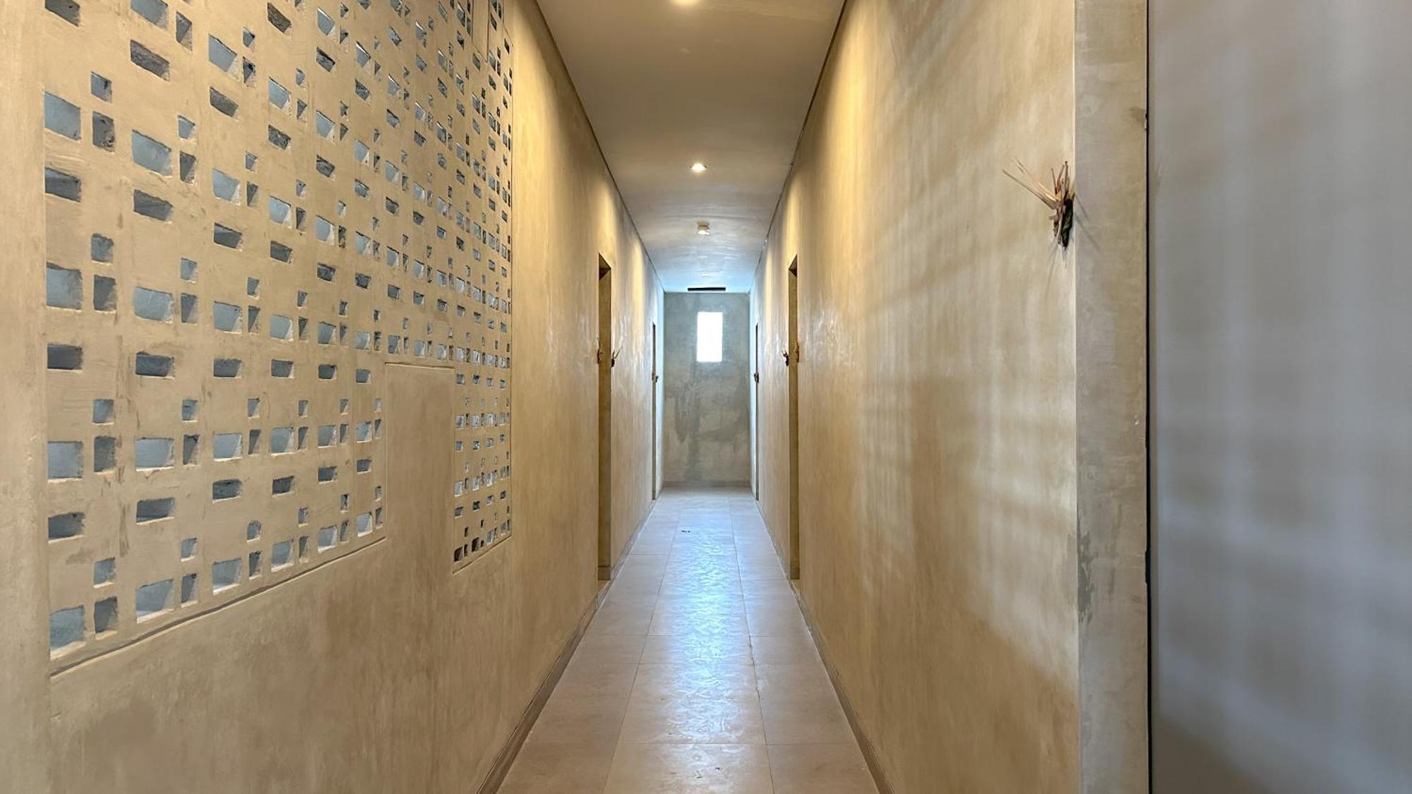 Kenan Cottage 캉구 외부 사진